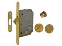 KIT CORREDERA CONDENA LATONADO